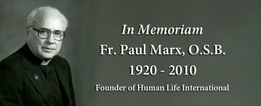 frmarxmem1